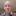 Paul Malone's picture