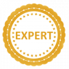 expert